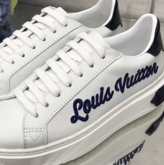 High Quality Shoes main image 6